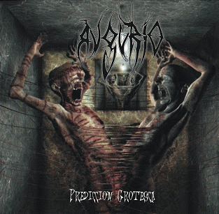 Predicción Grotesca